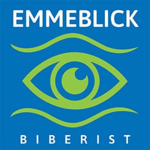 Emmeblick